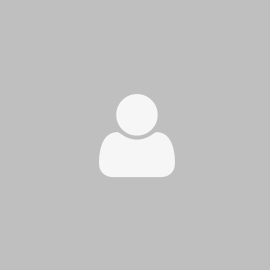 sp_brokers_user