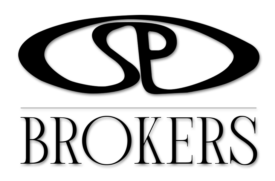 LogoBlack_Retina