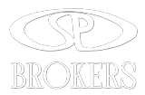 LogoSmallWhite