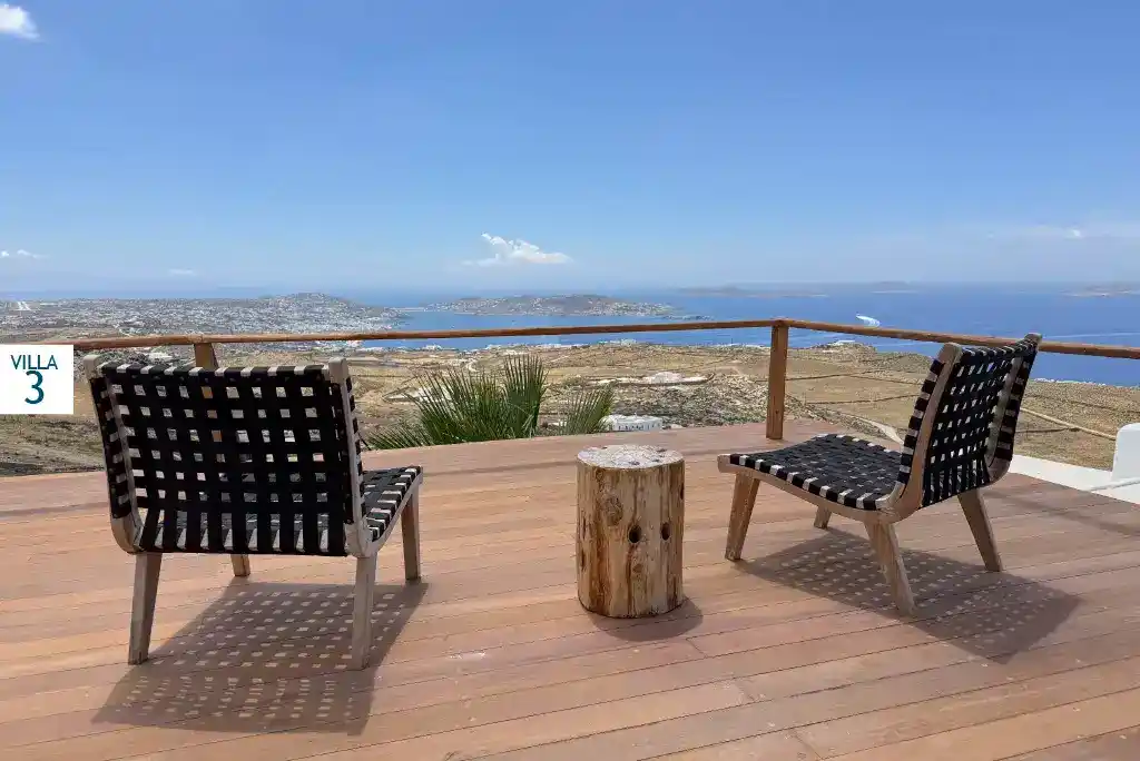 1744368838676-e84e8f57-a60e-41a2-b8bb-ae7012621361_37 Ξενοδοχειακό Συγκρότημα 12.500τ.μ Μύκονος