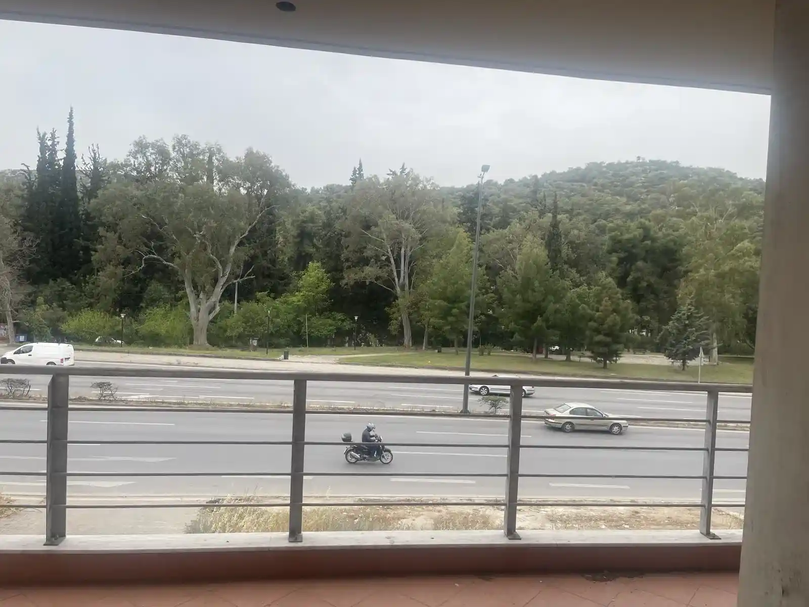 Haidari sp01 (4) Οροφοδιαμέρισμα 115τ.μ Χαϊδάρι