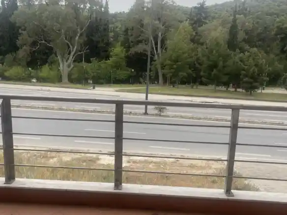 Οροφοδιαμέρισμα 115τ.μ Χαϊδάρι