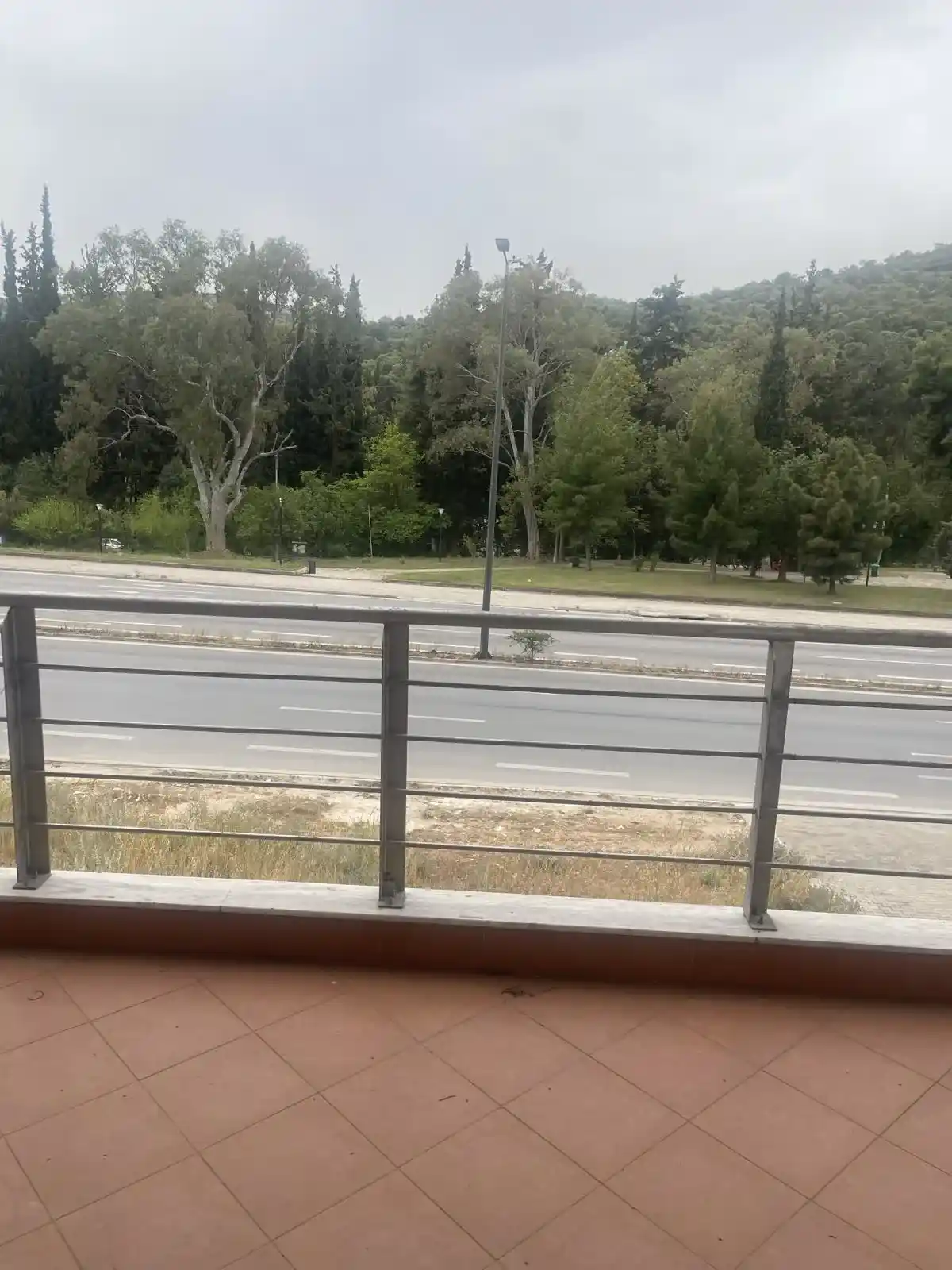 Haidari sp01 (5) Οροφοδιαμέρισμα 115τ.μ Χαϊδάρι