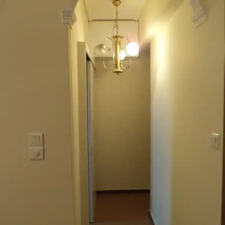 780
