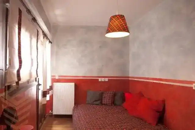 640