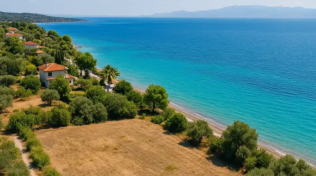 Αρχική