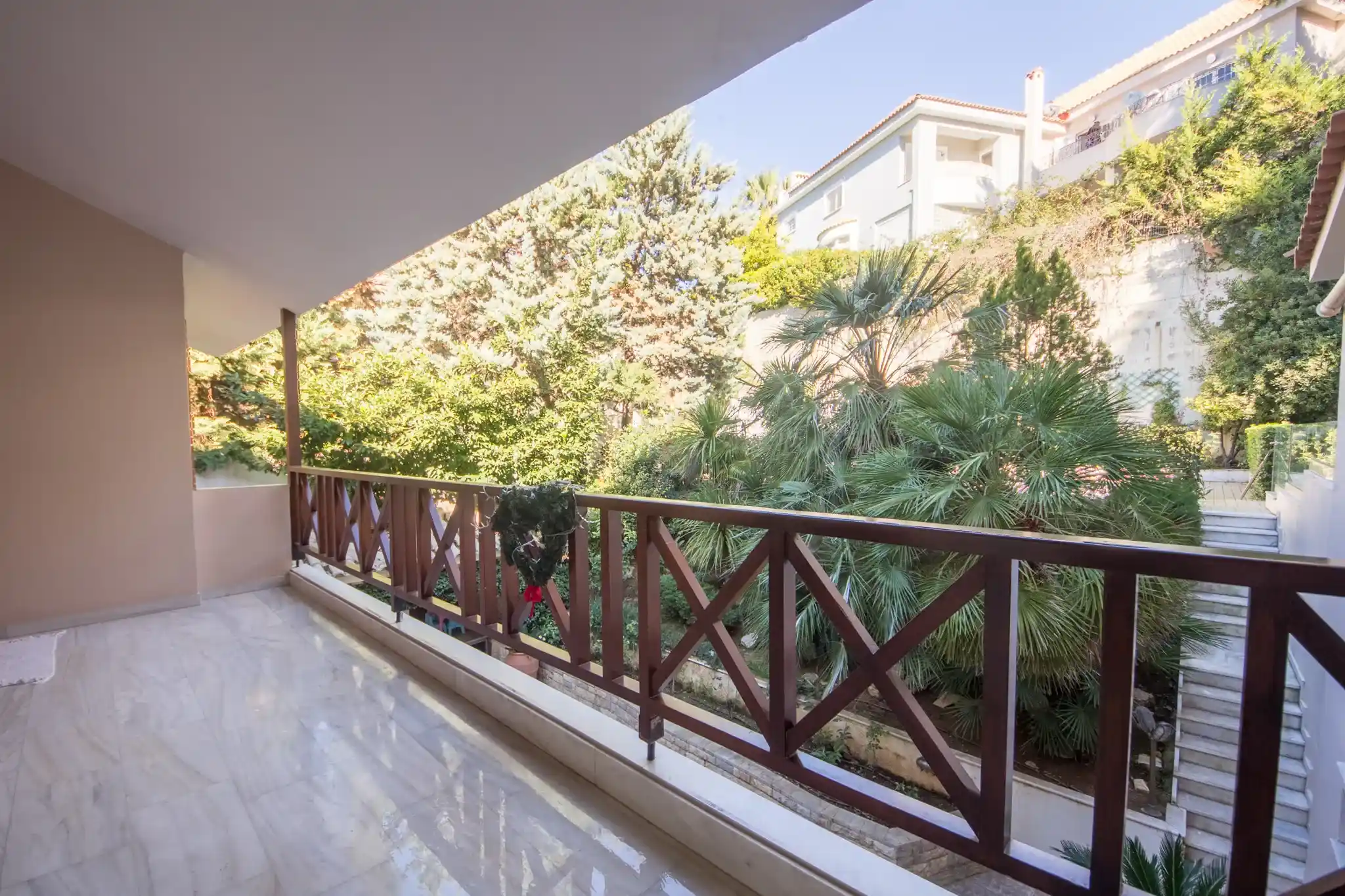 _MG_5832-HDR_19_11zon Μεζονέτα στην Εκάλη