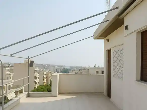 Κατοικία προς πώληση στον Άγιο Σώστη