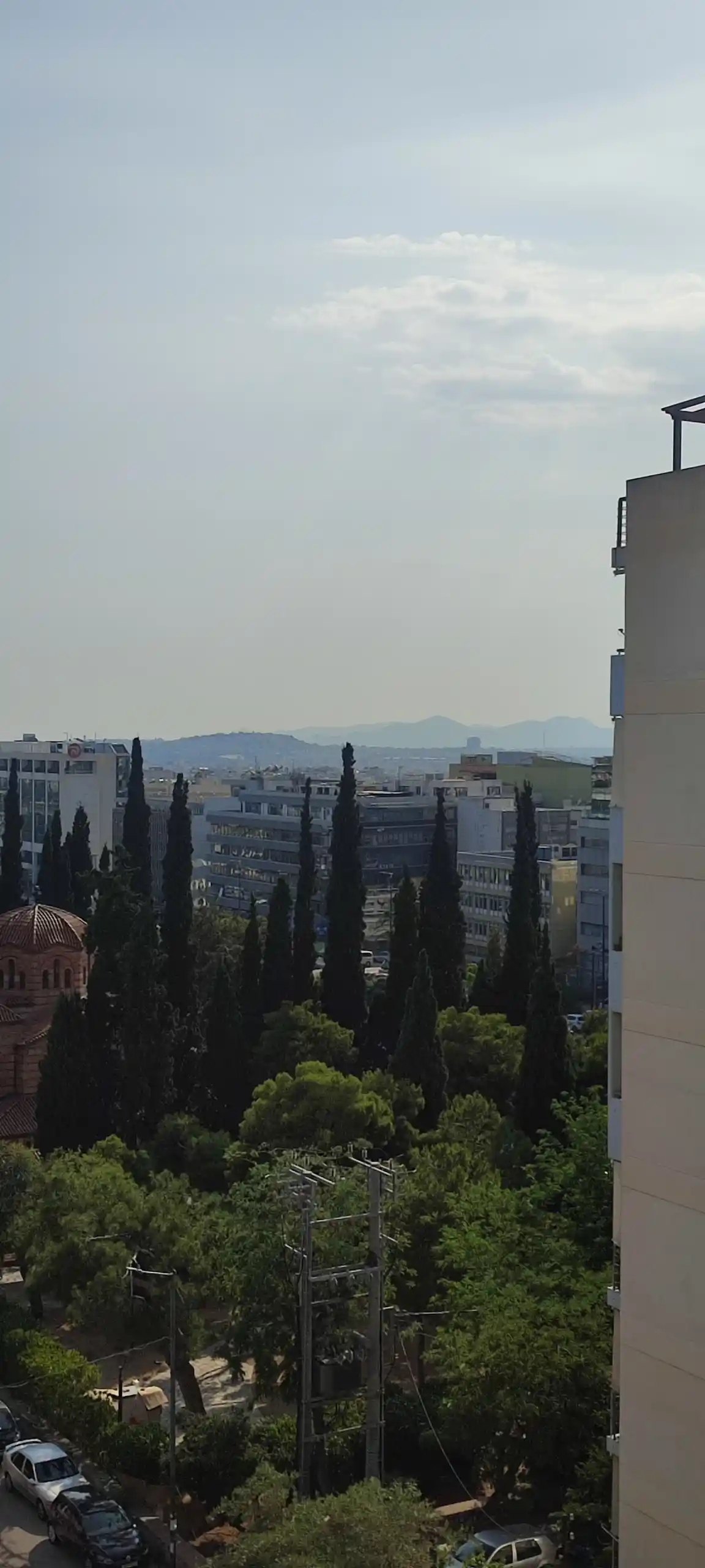 Κατοικία προς πώληση στον Άγιο Σώστη