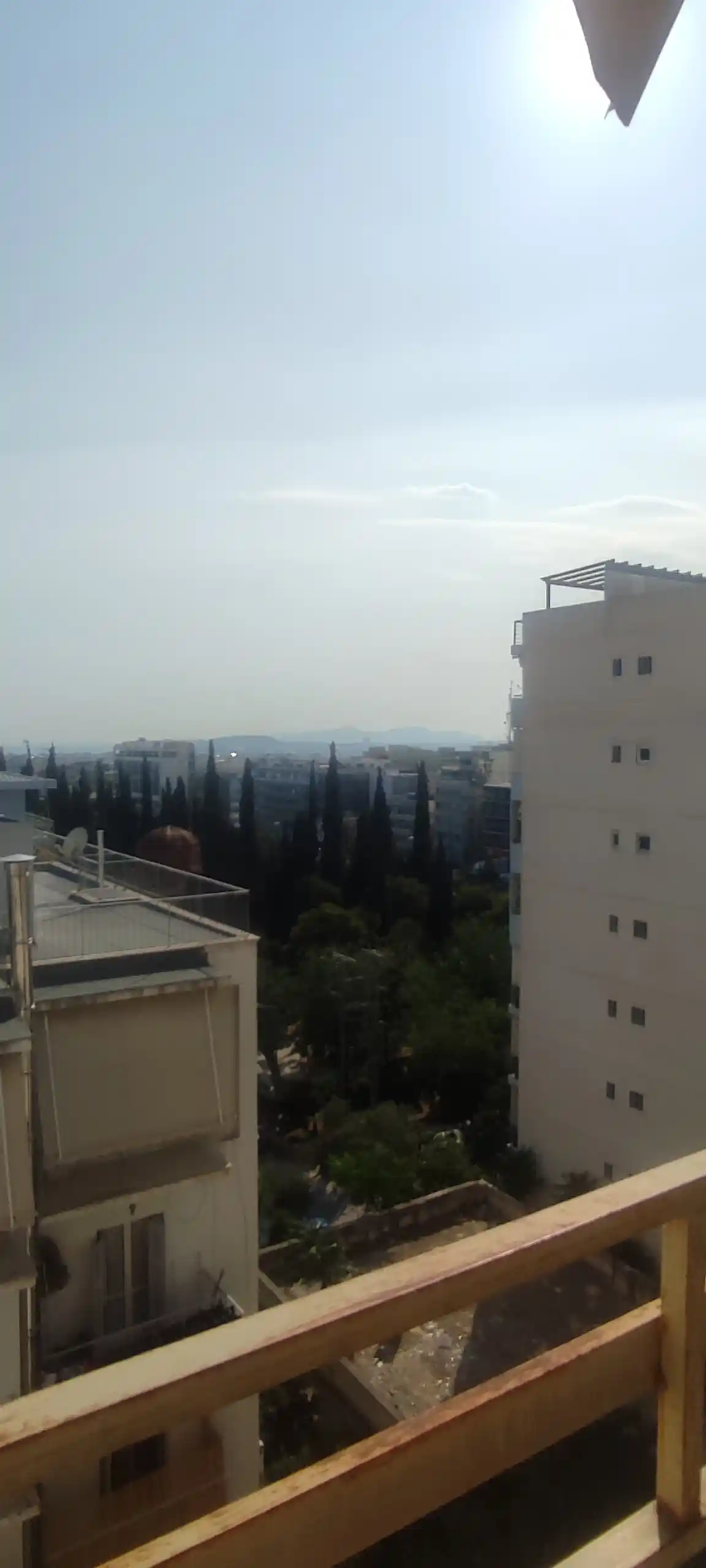 Κατοικία προς πώληση στον Άγιο Σώστη