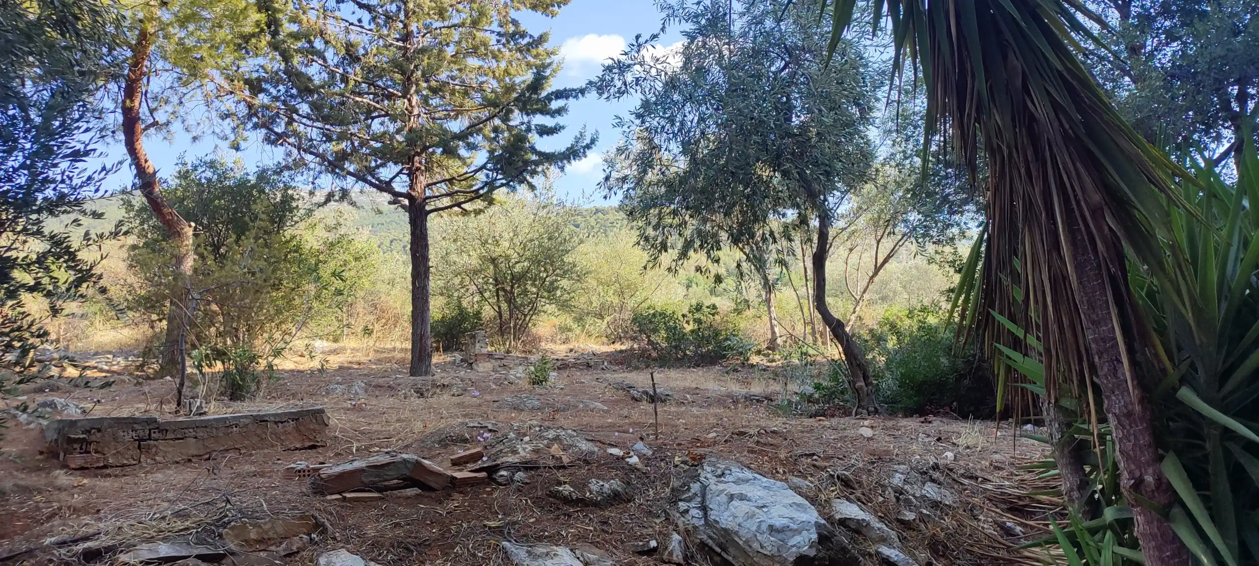 IMG_20250926_164311 Πολυτελές διαμέρισμα 140τ.μ. στον Άνω Παπάγο