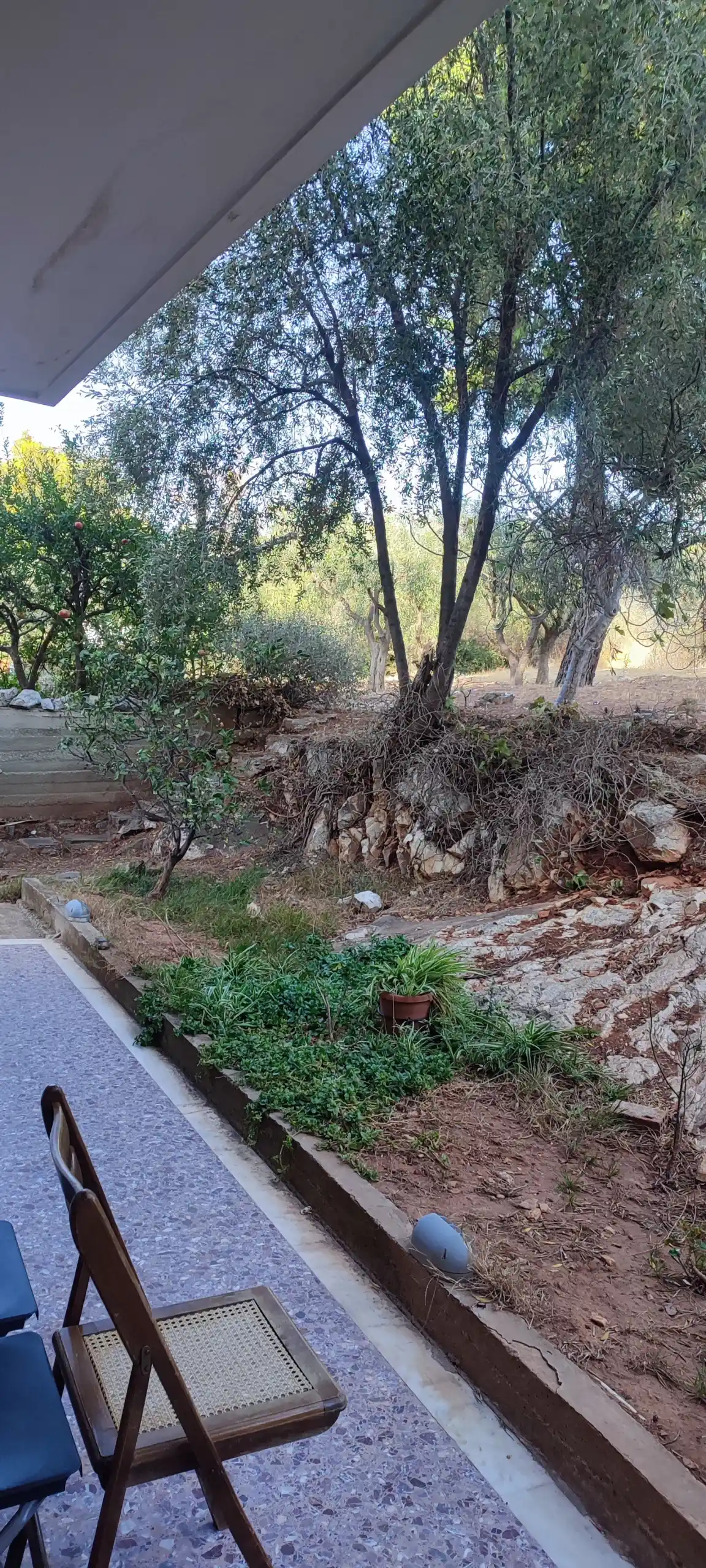 IMG_20250926_164323 Πολυτελές διαμέρισμα 140τ.μ. στον Άνω Παπάγο
