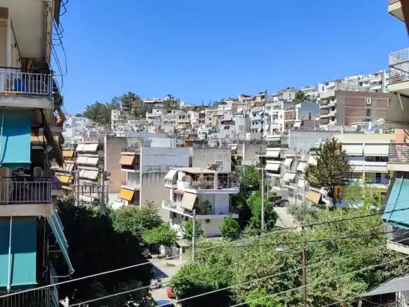 Διαμέρισμα, προς πώληση 75 τ.μ. 