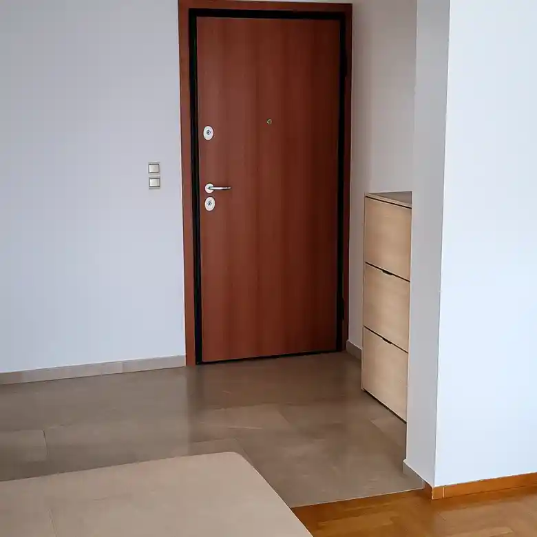 780