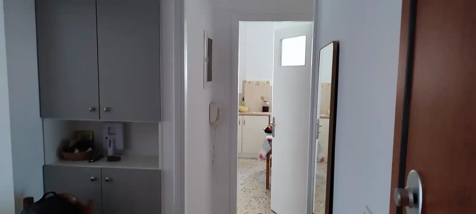 Διαμέρισμα, προς πώληση 75 τ.μ. 