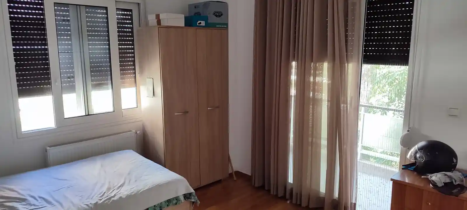 Διαμέρισμα, προς πώληση 75 τ.μ. 