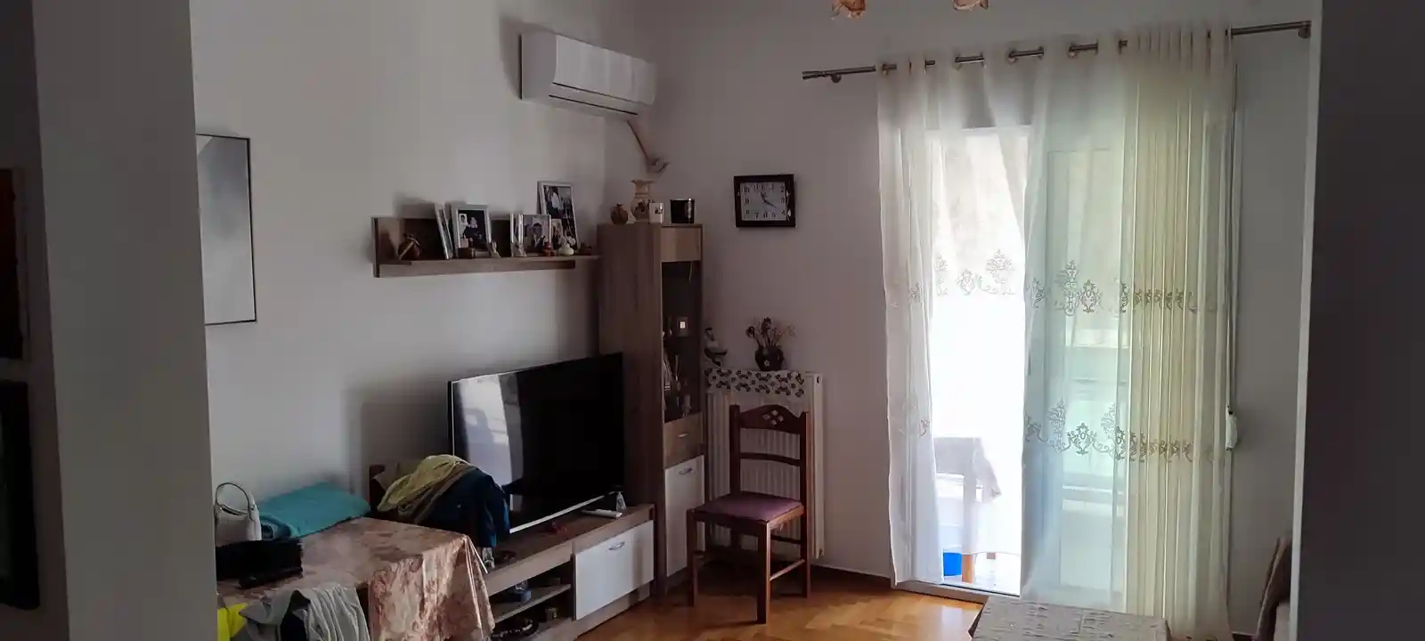 Διαμέρισμα, προς πώληση 75 τ.μ. 